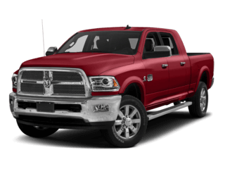 Ram 2500