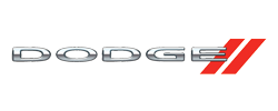 Dodge