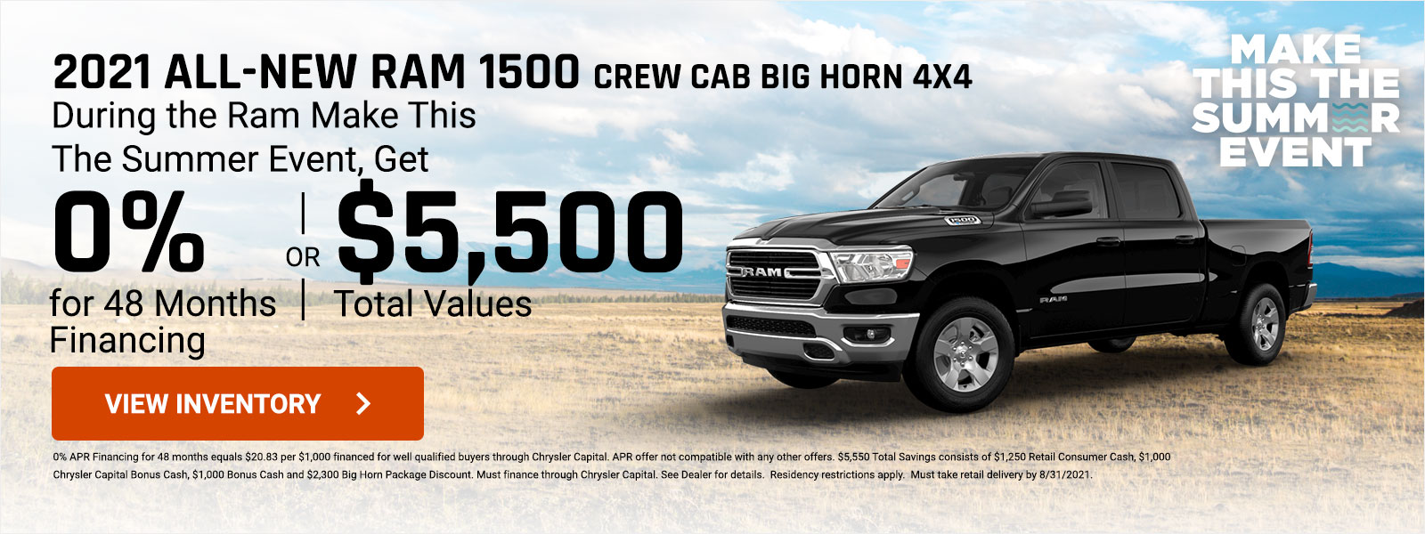 Ferrario Auto Team of Sayre New Chrysler, Dodge, Jeep, Ram Dealership