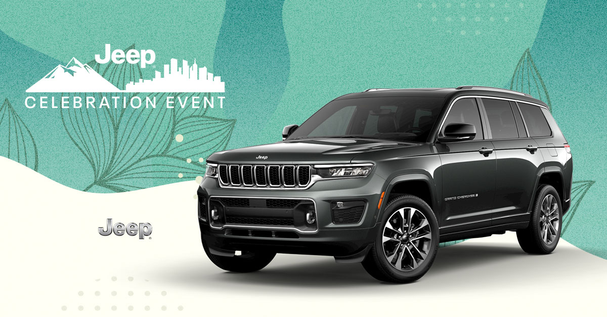 New and Used Vehicles for Sale in Sayre, PA Ferrario Auto Team of Sayre