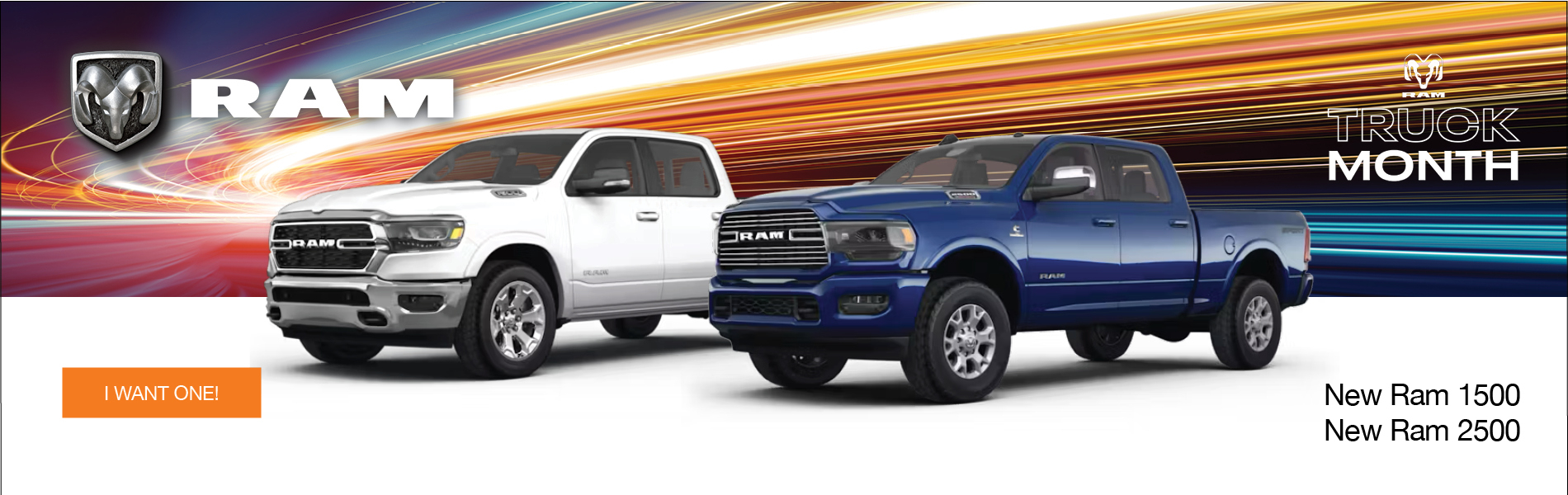 Ferrario Chrysler Dodge Jeep Ram Reviewsnull