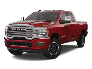 Ram 3500