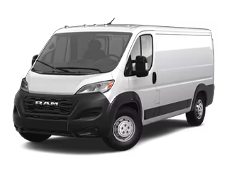 ProMaster